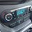 2013-ford-escape-se-image-42