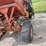 #1018-•-bushnell-gravity-cart-with-auger-image-22