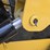 caterpillar-242d3-image-28