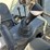 2008-deere-310sj-image-83