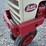 farmall-240-image-10