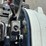 2019-takeuchi-tb240-image-21
