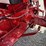 farmall-340-image-42