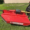 online-only-equipment,-tools-&-household-auction-for-the-robert-philipp-estate-image
