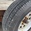 #1974-•-2015-load-trail-18'-trailer-(has-wi-title)-image-14