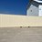#1041-•-single-use-40'-high-cube-container-image-3
