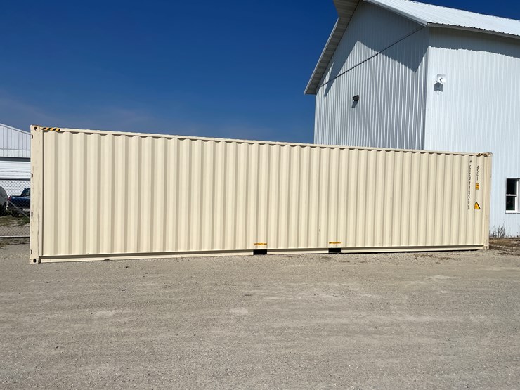 #1041-•-single-use-40'-high-cube-container-image-3