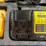 #5559-•-dewalt-compatible-cordless-ratchet-wrench,-batteries,-charger-and-case-(pr10)-image-4