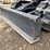 kobelco-sk014-image-9