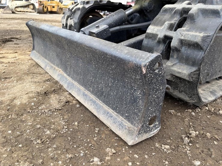 kobelco-sk014-image-9