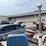 #1981-•-14'-mirrocraft-deep-v-boat-(no-registration)-(of)-image-26