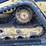 2009-caterpillar-289c-image-45