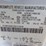 2016-ford-f350-image-18