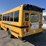 2009-chevrolet-express-school-bus-image-6