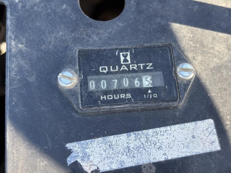 2023-bobcat-mt100-image-26