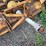 #2081-•-mott-77"-3pt-flail-mower-image-10