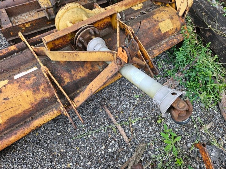 #2081-•-mott-77"-3pt-flail-mower-image-10