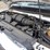 2017-ford-e450-image-9