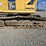 komatsu-pc210-lc-10-image-66