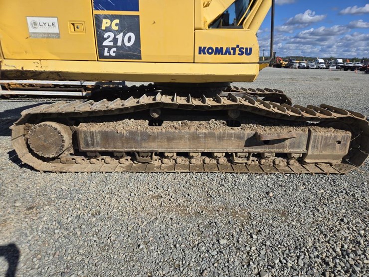 komatsu-pc210-lc-10-image-66