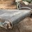 #164-•-belt-conveyor-image-3