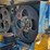 #145-•-baker-band-resaw-image-16