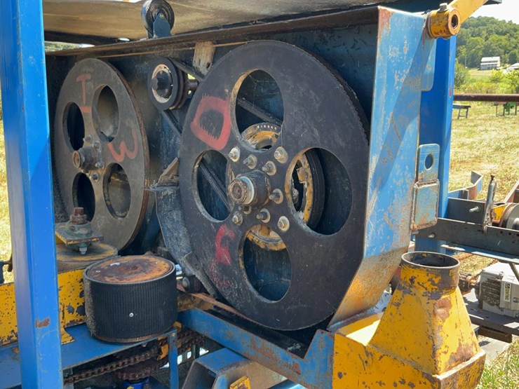 #145-•-baker-band-resaw-image-16