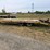2001-king-trail-image-11