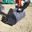 2025-agt-mx15rx-hydraulic-excavator-image-10