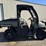 2007-polaris-ranger-xp-image-7