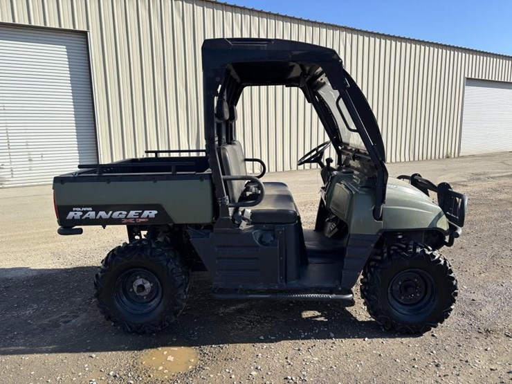2007-polaris-ranger-xp-image-7