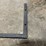 #5522-•-1-1/4"-receiver-hitch-carriers-(cw)-image-8