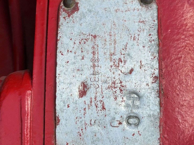 farmall-400-diesel-high-crop-image-57