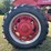 farmall-400-diesel-high-crop-image-29