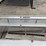 #6368-•-(2)-aluminum-pickup-truck-toolboxes-image-4