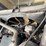 #1003-•-1997-international-semi-tractor-(has-wi-title)-image-82