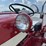 farmall-240-image-52