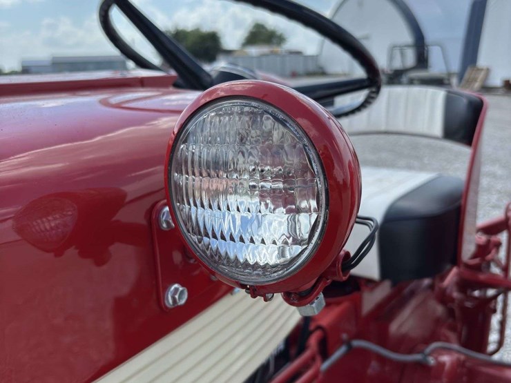 farmall-240-image-52