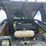 2014-deere-326e-image-44