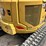 #1034-•-2023-caterpillar-302.7-cr-mini-excavator-image-25