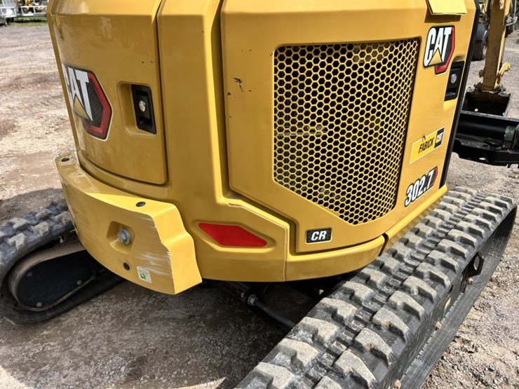 #1034-•-2023-caterpillar-302.7-cr-mini-excavator-image-25