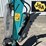 2025-cfg-qk16r-mini-hydraulic-excavator-image-14