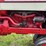 farmall-560-image-23