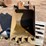 #8206-•-5-tooth-excavator-bucket-image-2