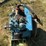 #200-•-quincy-5120-air-compressor-image-2