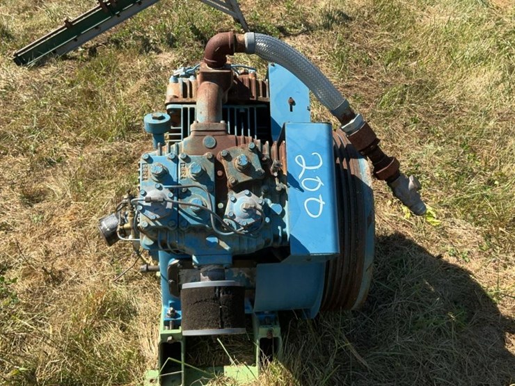 #200-•-quincy-5120-air-compressor-image-2
