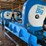 #147-•-brewco-big-band-resaw-image-91