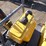 2025-agt-mx12rx-hydraulic-excavator-image-21