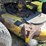 john-deere-x465-image-20