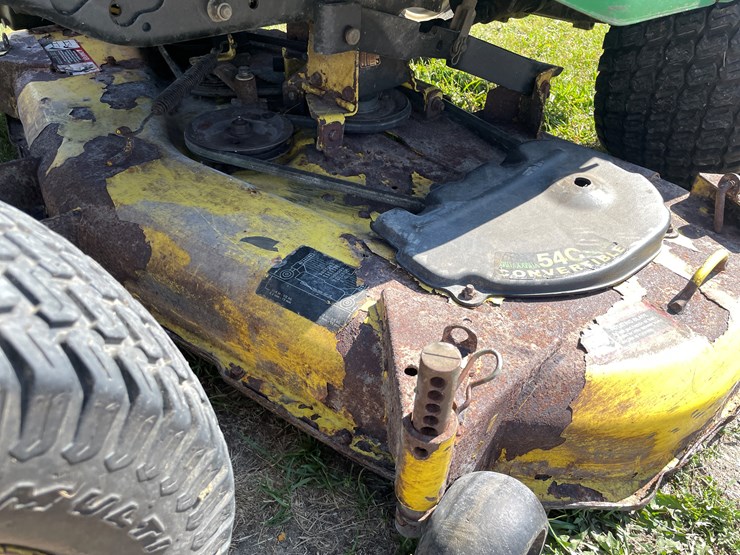 john-deere-x465-image-20
